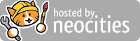 neocities.png (13232 bytes)